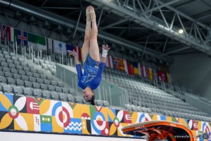 app f santinato giulia ita sfe09759 copia simone ferraro ph